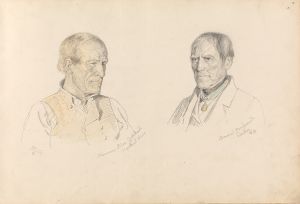 Tidemand gjellhus nordgaard.jpg