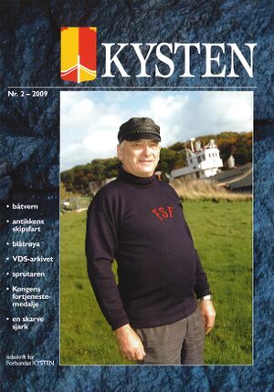 Tidsskriftet KYSTEN nr 1 1999 til nr 3 2010 (2).jpg