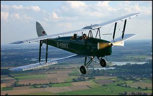 Tiger Moth - D-EBKT.jpg