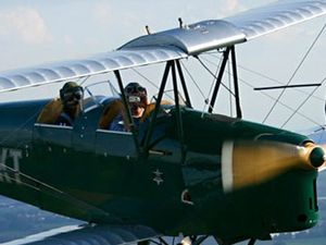 Tiger Moth D-EBKT - crop.jpg