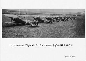 Tiger Moth leveranse 1933..jpg