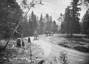Til Holmenkollen - NB MS G3 0117.jpg
