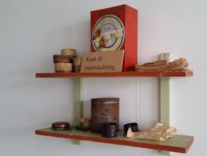 Tilfang Godøy Kystmuseum.jpg