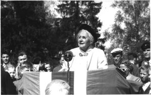 Tilla Valstad 000480.jpg