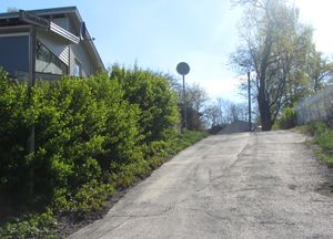 Tillischbakken Kongsberg 2014.jpg