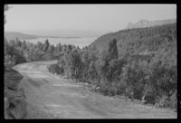 6. Tilthornet, Ulvsvågskaret - no-nb digifoto 20160210 00007 NB MIT FNR 05757.jpg