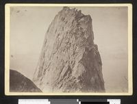 5. Tilthornets Top (Nordland) - no-nb digifoto 20150810 00055 blds 06804.jpg