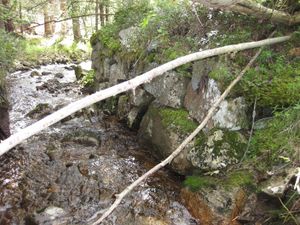 Timrudbekkbrua gamle brukar.jpg