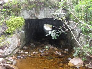 Timrudbekken bru.jpg