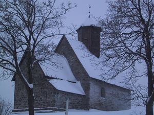 Tingelstad kirke.JPG