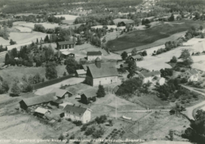 Tingelstadhøgda Gran.png