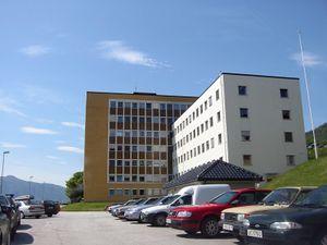 Tinghus II og III.jpg