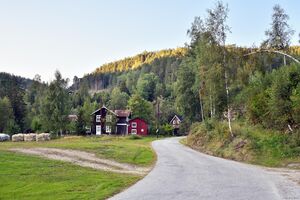 Tinn, Åstøvegen-1.jpg