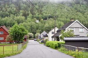 Tinn, Østbygdens gate-1.jpg