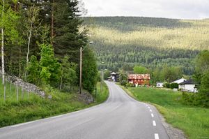 Tinn, Atråvegen-1.jpg