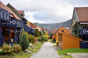 Tinn, Bøenstunet-1.jpg