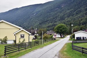 Tinn, Barnålveien-1.jpg