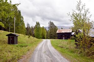 Tinn, Bjønnskåsvegen-1.jpg