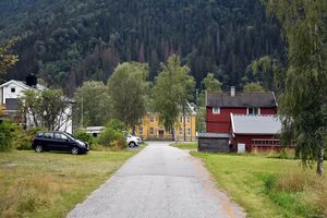 Tinn, Bjørkevegen-1.jpg