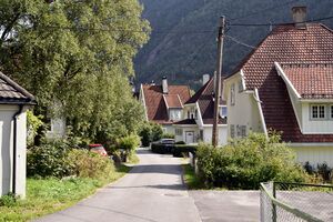 Tinn, Bråvoldvegen-1.jpg