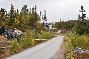 Tinn, Brendstaulvegen-1.jpg