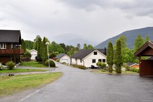 Tinn, Brynjulfsrud-1.jpg