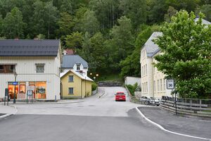 Tinn, Delegata-1.jpg