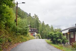 Tinn, Ekornveien-1.jpg