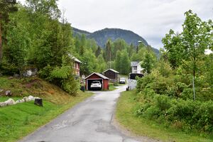Tinn, Fossheimvegen-1.jpg