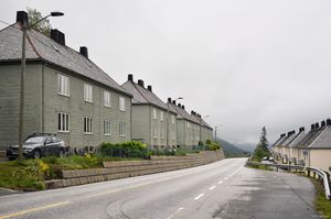 Tinn, Fossoveien-1.jpg