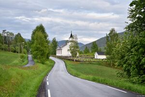 Tinn, Gjøystdalvegen-1.jpg