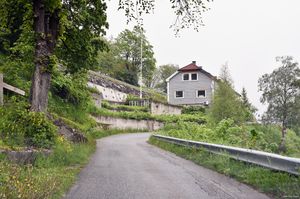 Tinn, Gunnar Syverstads vei-1.jpg