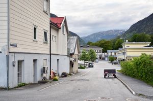 Tinn, Håndverkergata-1.jpg