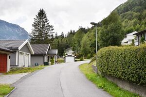 Tinn, Haugåkervegen-1.jpg