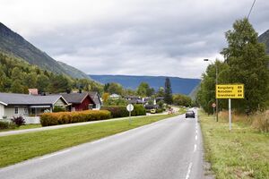 Tinn, Knut Dahles veg-1.jpg