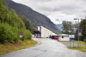 Tinn, Kraftledningsveien-1.jpg