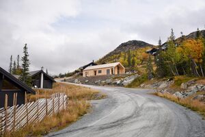 Tinn, Løkjestaulkilsvegen-1.jpg