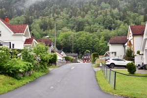 Tinn, Mælgata-1.jpg