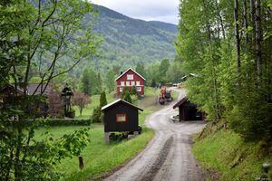 Tinn, Marumsrudgrenda-1.jpg