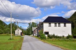 Tinn, Milandvegen-1.jpg