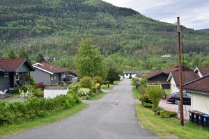 Tinn, Nørstegard-1.jpg