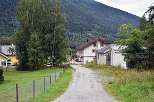 Tinn, Nedre veg-1.jpg