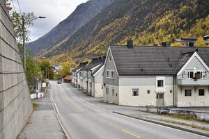 Tinn, Sam Eydes gate-6.jpg