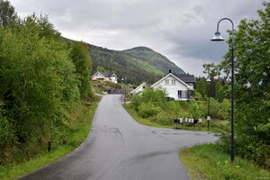 Tinn, Sjøtveitlie-1.jpg