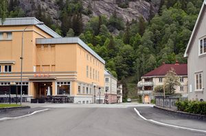 Tinn, Storstulgata-1.jpg