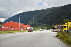 Tinn, Svaddevegen-1.jpg