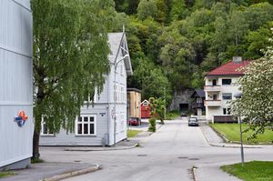 Tinn, Tjønnstadgata-1.jpg