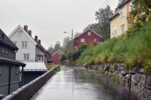 Tinn, Tveitolia-1.jpg