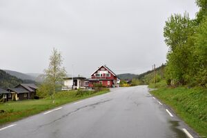 Tinn, Uppbygde-1.jpg