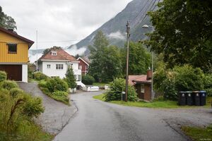 Tinn, Villaveien-1.jpg